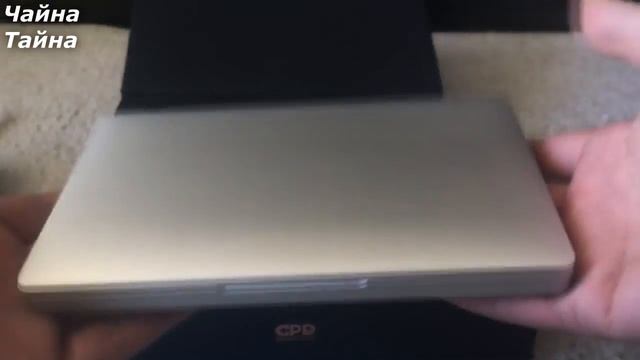 10 НЕВЕРОЯТНЫХ ИЗОБРЕТЕНИЙ С ALIEXPRESS которые смотреть онлайн