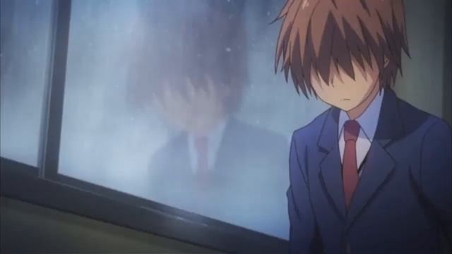 По чему не плачут мужики смотреть онлайн