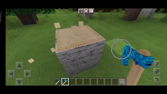 ? Real Java Texture Pack For Minecraft pe 1.18 || MCPE 1.18 Best shaders смотреть онлайн