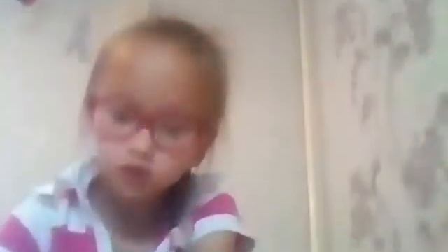 Как рисовать смайлик по клеточкам смотреть онлайн