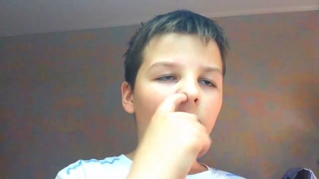 Как я провожу свои каникулы смотреть онлайн