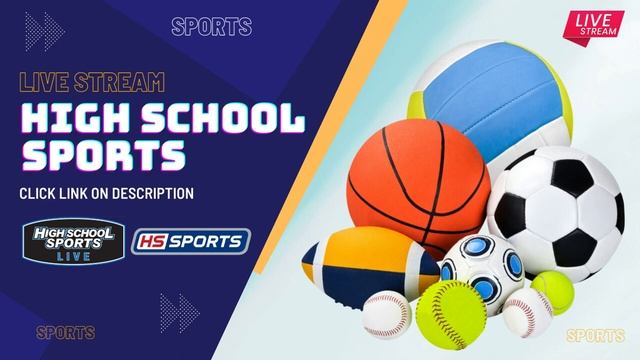 [LiveStream] Raleigh vs North Forrest LIVE смотреть онлайн