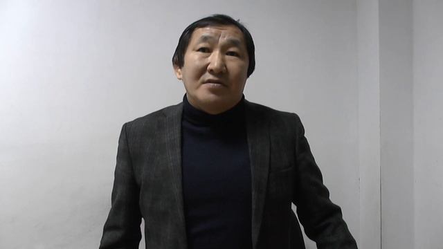 Петр Юмшанов на СКФО Нальчик смотреть онлайн