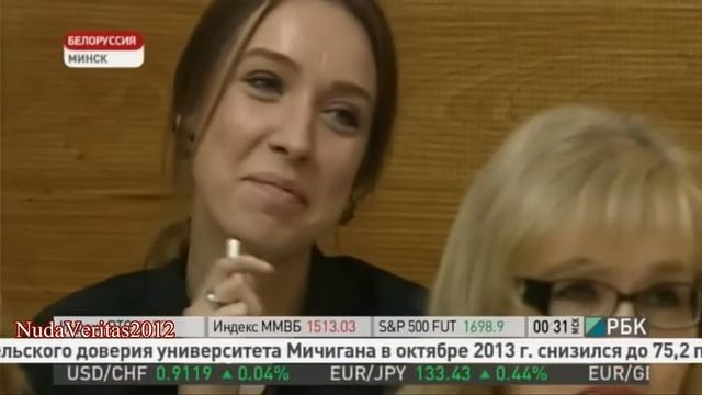 Лукашенко Забрать у негодяев акции смотреть онлайн