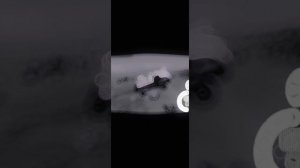 УЛЕТЕЛ В КЮВЕТ В BEAMNG