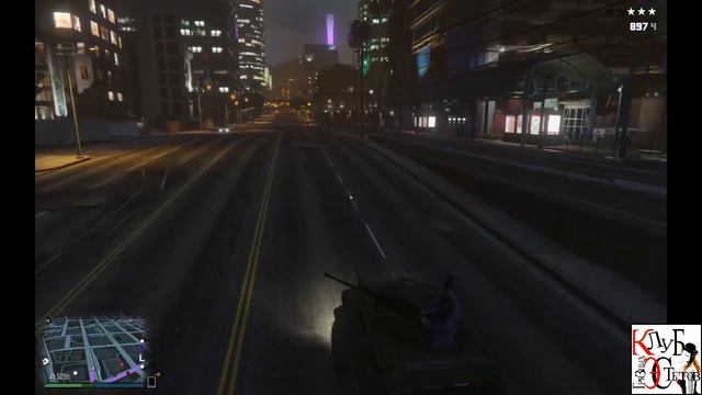 Grand Theft Auto 5 - Клуб грязных эстетов или чем заняться в ГТА смотреть онлайн