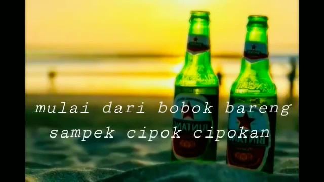 Lagu tak peduliaku ini sampah 2019 смотреть онлайн