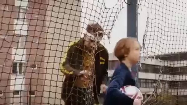 Neue Komödie Deutsche Filme Ganzer Film Deutsch