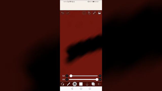 Как я делала ету штучку (забыла как называется😅) смотреть онлайн