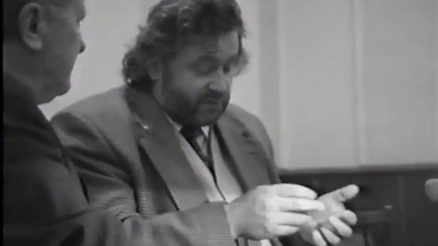 Romualdas Grigas ir Kalinauskas. Psichologija ir sociologija смотреть онлайн