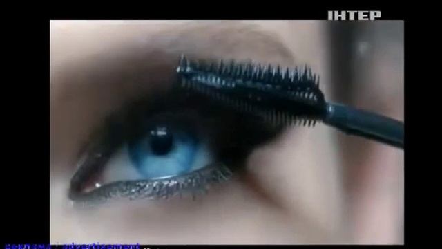 Loreal   тушь лореаль   косметика