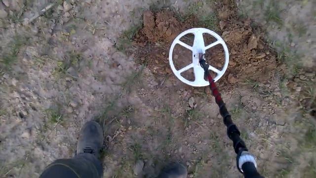 квазар в поле окт 2015 3 смотреть онлайн