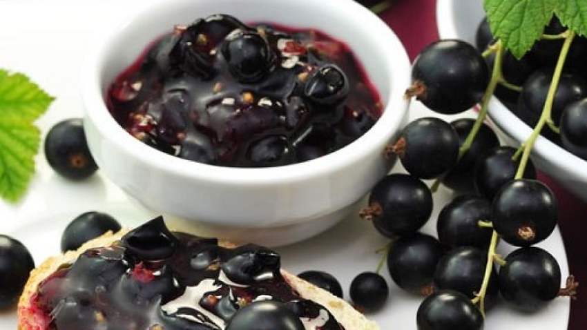 Домохозяйка