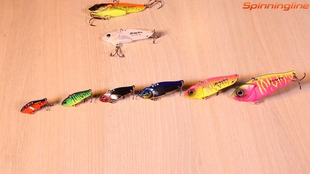 Цикада Strike Pro Cyber Vibe смотреть онлайн