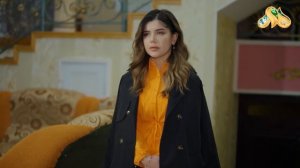 Yig‘lagan qizlar 46-qism