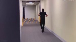 СТРАШНЫЕ ПРАНКИ