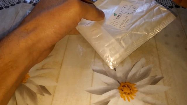 Демонстрация набора для ремонта телефонов, брелок мортал комбат смотреть онлайн