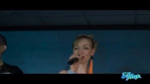 Балалайка-62 - "Районы-кварталы" (кавер ЗВЕРИ) #БезЖанра