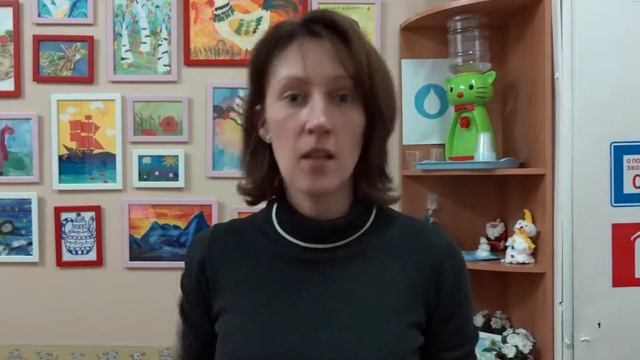 Отзыв об УмНяша и Чудо-Чадо в Южном Бутово (Южнобутовская 117) 030 смотреть онлайн