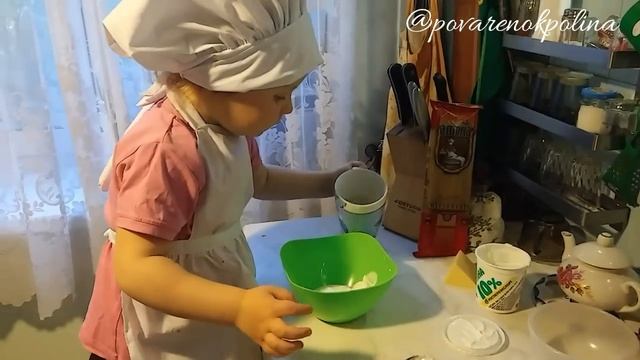 Здоровое Питание и Диеты