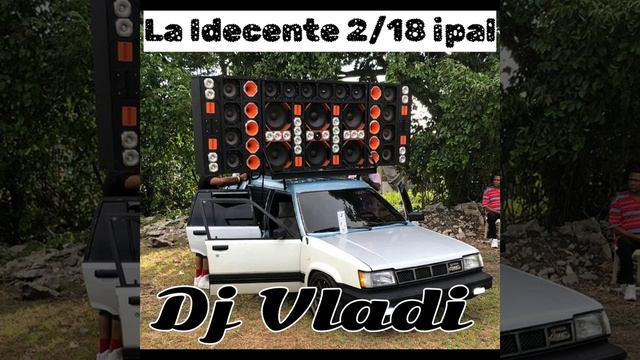 YAJAIRA- JOE VERAS (INTRO ACAPELLA) PARA MUSICOLOGOS ?? #bachata смотреть онлайн