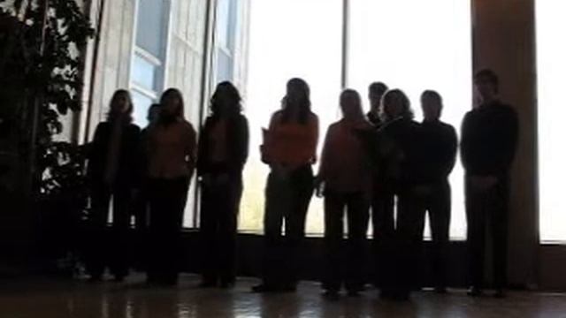 Год счастья минул смотреть онлайн