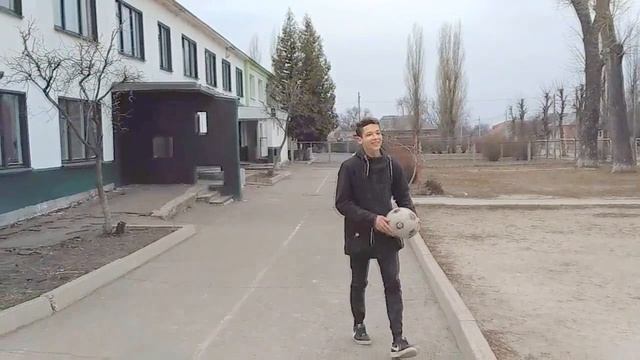 ЧТО ТАКОЕ ПАТЧ?