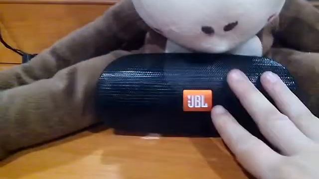 (Bass test bumboks mini #3) смотреть онлайн