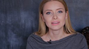 Актриса Ольга Михайлова читает стихи А.Ахматовой