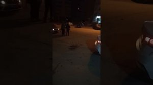 Город Новосибирск