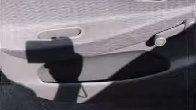 2002 Kia Rio Used Cars Manassas VA смотреть онлайн