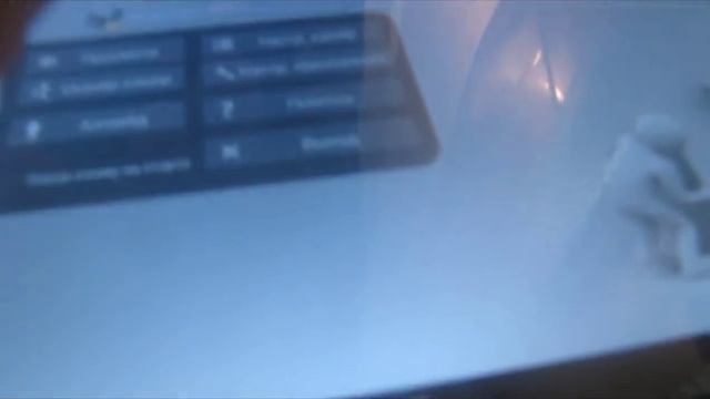 как сделать камеру наблюдения смотреть онлайн