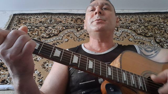 Старые армейские песни! Всем мамам посвящается!