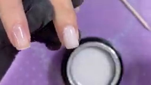 ФРЕНЧ + ЗЕБРА = ДИЗАЙН ? смотреть онлайн