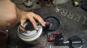 Ремонт электрочайника REDMOND SkyKettle G210S