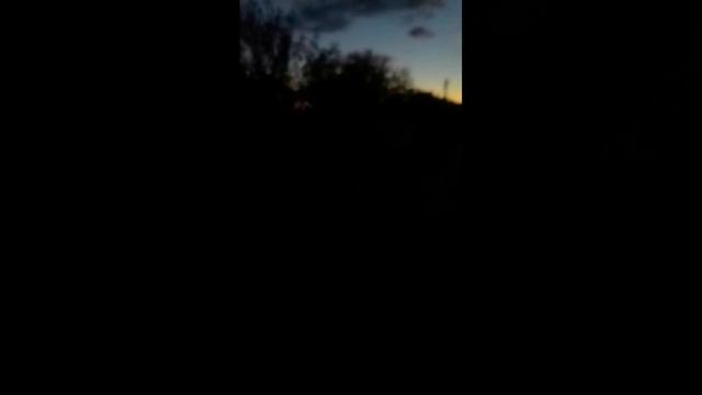 Волошино, Миллеровский район смотреть онлайн