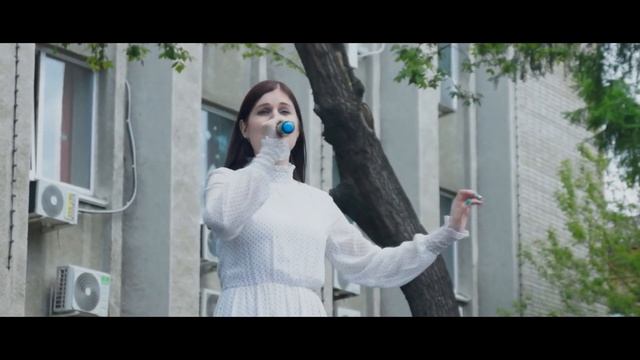 Блокадный вальс смотреть онлайн