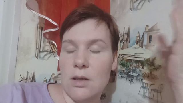 21.11.23. Надо месяц продержаться. смотреть онлайн