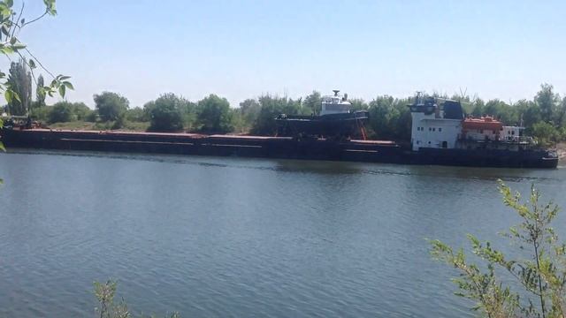 ЭВАКУАТОР. И ТАКИЕ БЫВАЮТ смотреть онлайн