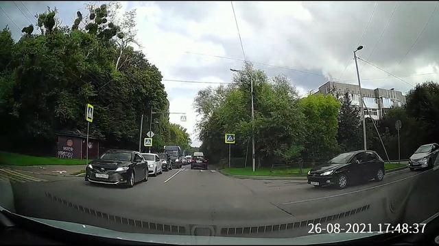 Плохое воспитание!! смотреть онлайн