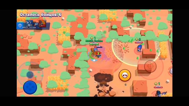 КРЫСЫ ХОТЕЛИ ПОМЕШАТЬ МНЕ, НО Я ПОДНЯЛ 500 КУБКОВ НА ЭЛЬ ПРИМО!