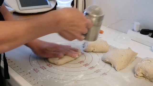 Рецепты Десертов