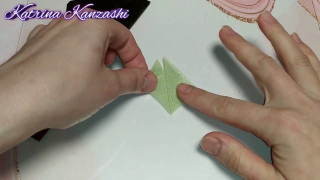 Это просто шик!!!?на любую основу! Нежнее нежного.It's just chic!!!?on any basis! Tender than tende смотреть онлайн