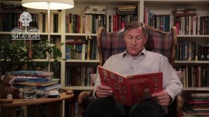 "Денискины рассказы. Надо иметь чувство юмора" . Виктор Драгунский. Читает Сергей Шанин.