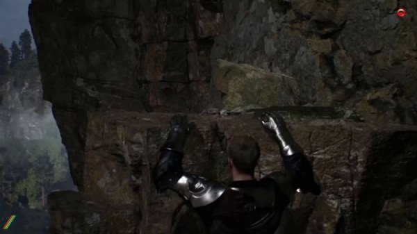 Top 25 NEW Open World PS5 Games of 2024 | Gameplay (4K 60FPS)