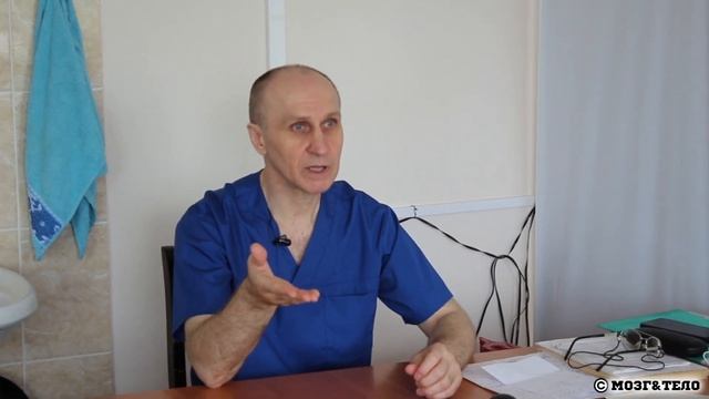 Рождены ПЛАВАТЬ или ХОДИТЬ ? смотреть онлайн