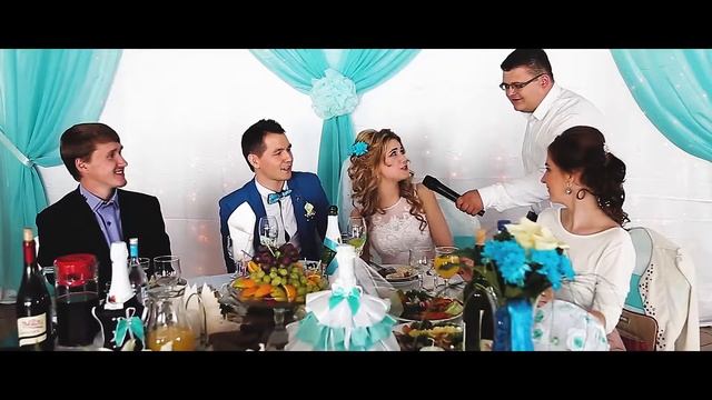 Ведущий Геннадий Левшанов |Иваново | Ярославль | Кострома | Москва | смотреть онлайн