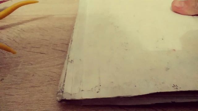 Огнеброн из пластилина смотреть онлайн