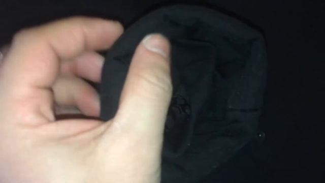 Качественный пуховик с Aliexpress смотреть онлайн