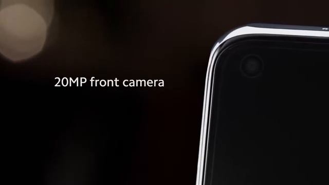✅Самый МОЩНЫЙ СМАРТФОН В МИРЕ!!! БОЛЬШАЯ СКИДКА, УСПЕЙ КУПИТЬ! смотреть онлайн
